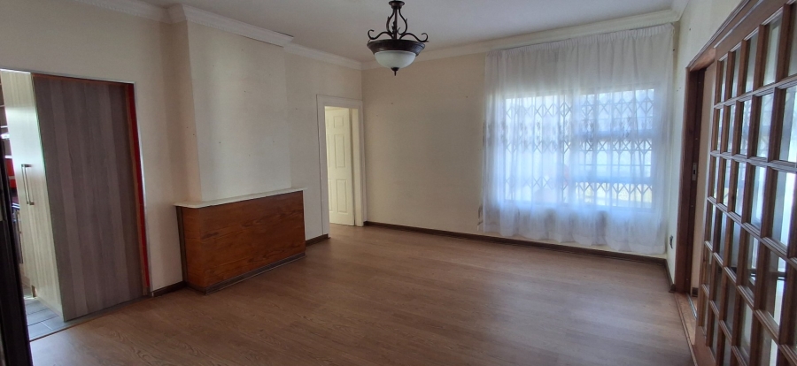 3 Bedroom Property for Sale in Bayswater Free State